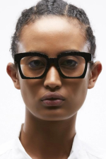 Kuboraum Maske K5 - Eyeglasses - Image 6