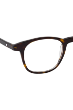 MONTBLANC  MB 0153O 002 - Image 4