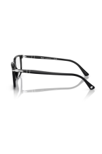 PERSOL 3275V 95 - Image 5