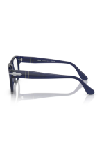 Persol PO3312V Eyeglasses in Cobalto - Image 5