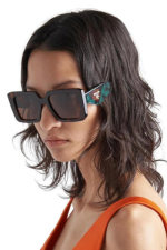 PRADA 23YS 2AU/06B 51 - Image 4