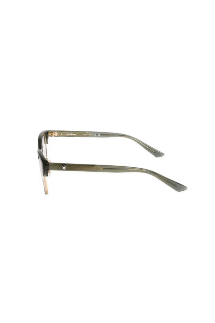 MONT BLANC MB 0259OK-53-004 EYEGLASSES - Image 2