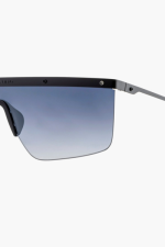 ROYAL ENFIELD Men Polarized Sporty Sunglasses - RE-20004-C05 - Image 4