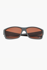 ROYAL ENFIELD Men UV Protected Sporty Sunglasses - RE-20019-C06 - Image 5