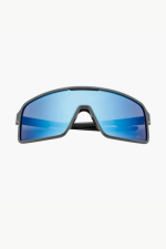 ROYAL ENFIELD Men UV Protected Sporty Sunglasses - RE-20020-C05 - Image 5