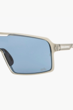 ROYAL ENFIELD Men UV-Protected Square Sunglasses - RE-20020-C04 - Image 2