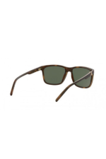 SUNGLASSES ARNETTE ADIOS BABY! AN 4272 (27049A) - Image 2