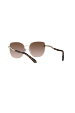 SUNGLASSES BULGARI BV 6184B (278/13) - Image 5