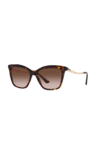 SUNGLASSES BULGARI BV 8257 (504/13) - Image 4