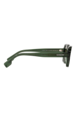 Sunglasses Burberry B 4349 Eldon - Image 4