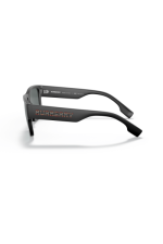 Sunglasses BURBERRY B 4358 3464/81 - Image 4