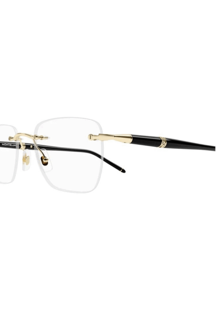 MONTBLANC 0346O 001 53 - Image 3