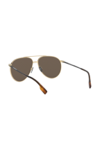 SUNGLASSES BURBERRY BE 3108 (1293/3) - Image 4
