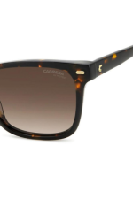 SUNGLASSES CARRERA 3001/S 206152 (086 HA) - Image 4