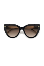 SUNGLASSES CARRERA 3017/S 206327 (80S HA) - Image 4