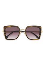 SUNGLASSES CARRERA 3031/S 206828 (EX4 3X) - Image 4