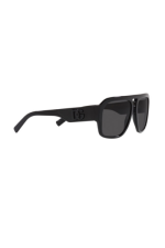 SUNGLASSES DOLCE & GABBANA DG 4403 (501/87) - Image 5
