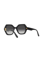 SUNGLASSES DOLCE & GABBANA DG 4406 (501/8G) - Image 5