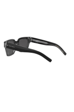 SUNGLASSES DOLCE & GABBANA DG 4413 (675/R5) - Image 5