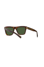 SUNGLASSES DOLCE & GABBANA DG 4420 (502/71) - Image 5