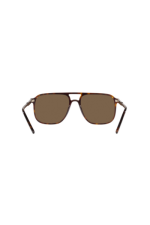 SUNGLASSES DOLCE & GABBANA DG 4423 (502/73) - Image 5