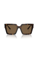 SUNGLASSES DOLCE & GABBANA DG 4446B (502/73) - Image 5