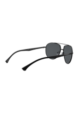SUNGLASSES EMPORIO ARMANI EA 2096 (300187) - Image 4