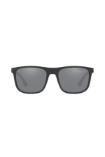 SUNGLASSES EMPORIO ARMANI EA 4129 (50016G) - Image 4