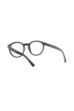 SUNGLASSES EMPORIO ARMANI EA 4152 (58011W) - Image 4