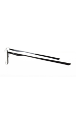 OAKLEY GLASSES SOCKET 5.0 SATIN BLACK OX3217-0155 - Image 3