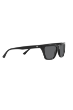 SUNGLASSES EMPORIO ARMANI EA 4169 (587587) - Image 5