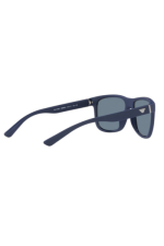 SUNGLASSES EMPORIO ARMANI EA 4182U (50882V) - Image 4