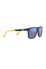 SUNGLASSES EMPORIO ARMANI EA 4184 (508822) - Image 4