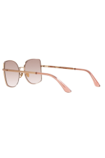 SUNGLASSES GIORGIO ARMANI AR 6141 (301113) - Image 5
