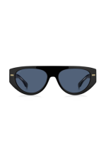 SUNGLASSES HUGO BOSS BOSS 1443/S 205455 (807 KU) - Image 2