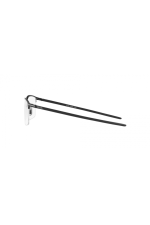 TIE BAR™ 0.5 SATIN BLACK - Image 3