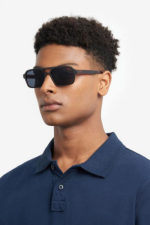 SUNGLASSES HUGO HG 1241/S 205995 (OIT IR) - Image 5