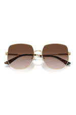 SUNGLASSES JIMMY CHOO JC 4006BD (300613) - Image 4