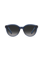 SUNGLASSES MARC JACOBS MARC 583/S 204792 (ZX9 9O) - Image 2