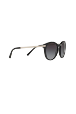 SUNGLASSES MICHAEL KORS ADRIANNA III MK 2023 (316311) - Image 5