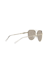 SUNGLASSES MICHAEL KORS CHEYENNE MK 1109 (1014/E) - Image 5