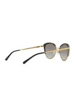 SUNGLASSES MICHAEL KORS KEY BISCAYNE MK 1046 (110011) - Image 5
