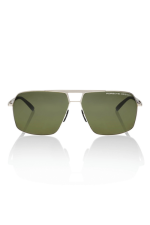 Sunglasses P´8930 - Image 5