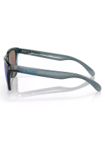 OAKLEY OO9013-F655 55 - Image 3