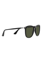 SUNGLASSES PERSOL PO 3314S (95/31) - Image 2