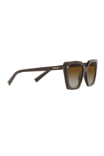 SUNGLASSES PRADA PR 23ZS (11J6E1) - Image 5