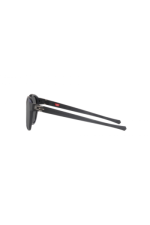 REEDMACE (LOW BRIDGE FIT) MATTE BLACK INK - Image 3