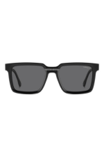 VICTORY C 02/S SUNGLASSES MEN - Image 2