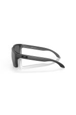 OAKLEY OO 9417 3059 - Image 3