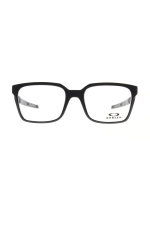 OAKLEY GLASSES DEHAVEN SATIN BLACK OX8054-0153 - Image 2